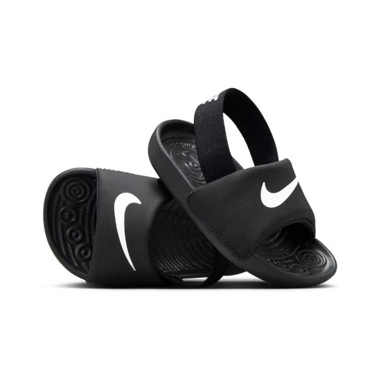 Nike Kawa Slides (TD)